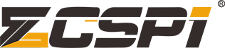威廉希尔williamhill有限公司